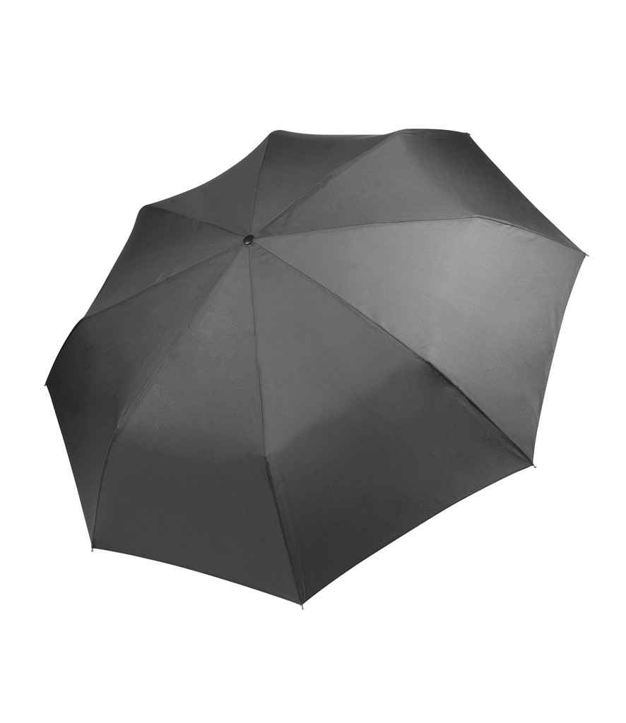 Kimood KI2010 Foldable Mini Umbrella - COOZO