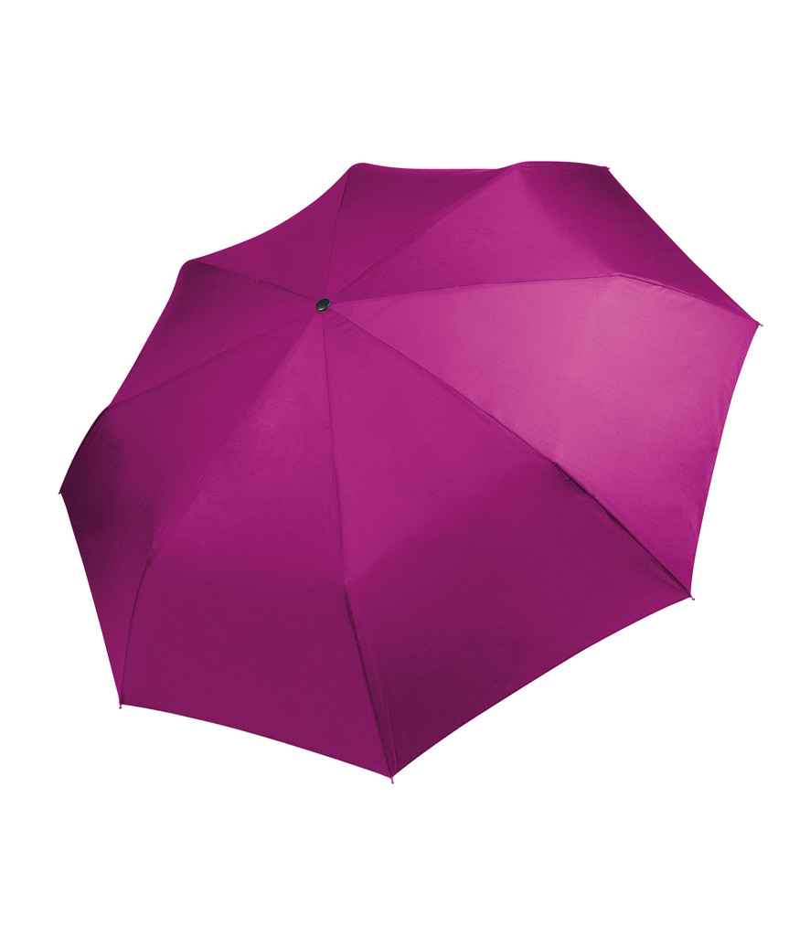 Kimood KI2010 Foldable Mini Umbrella - COOZO