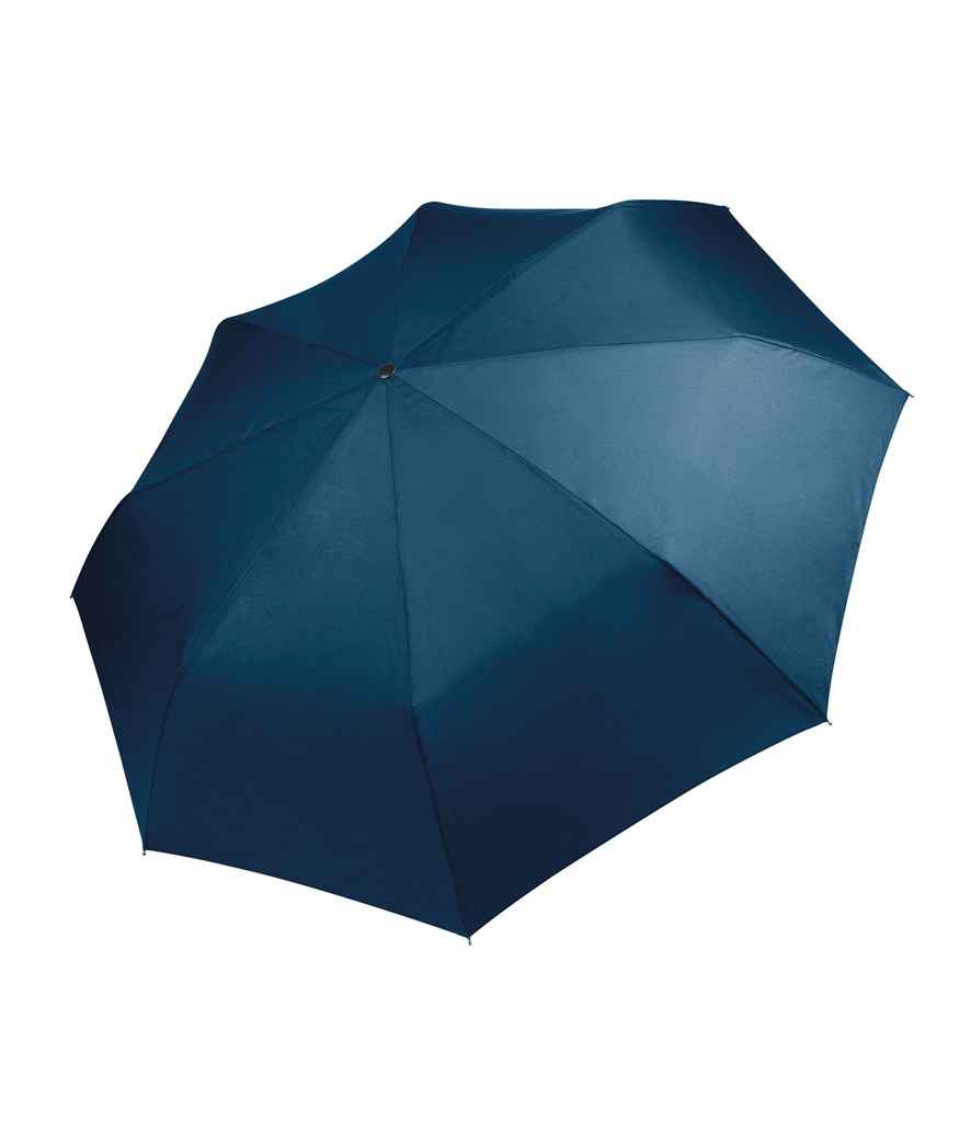 Kimood KI2010 Foldable Mini Umbrella - COOZO