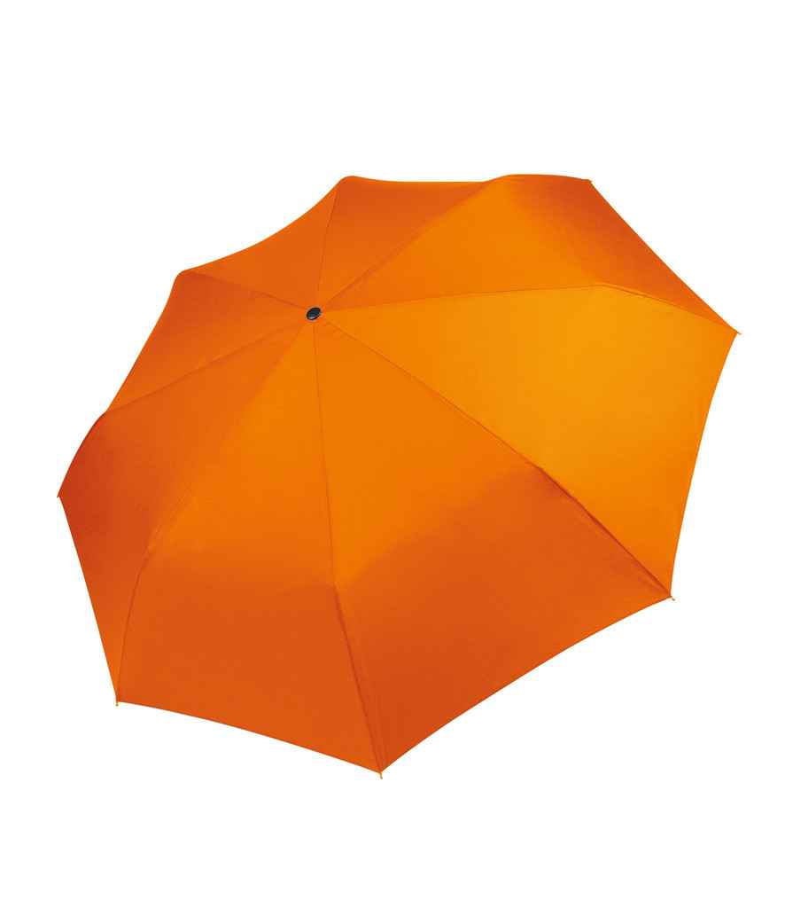Kimood KI2010 Foldable Mini Umbrella - COOZO