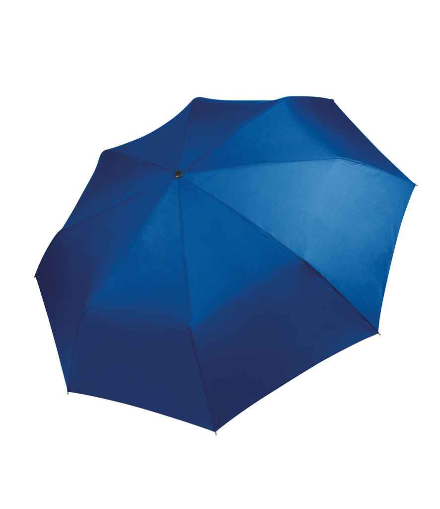 Kimood KI2010 Foldable Mini Umbrella - COOZO