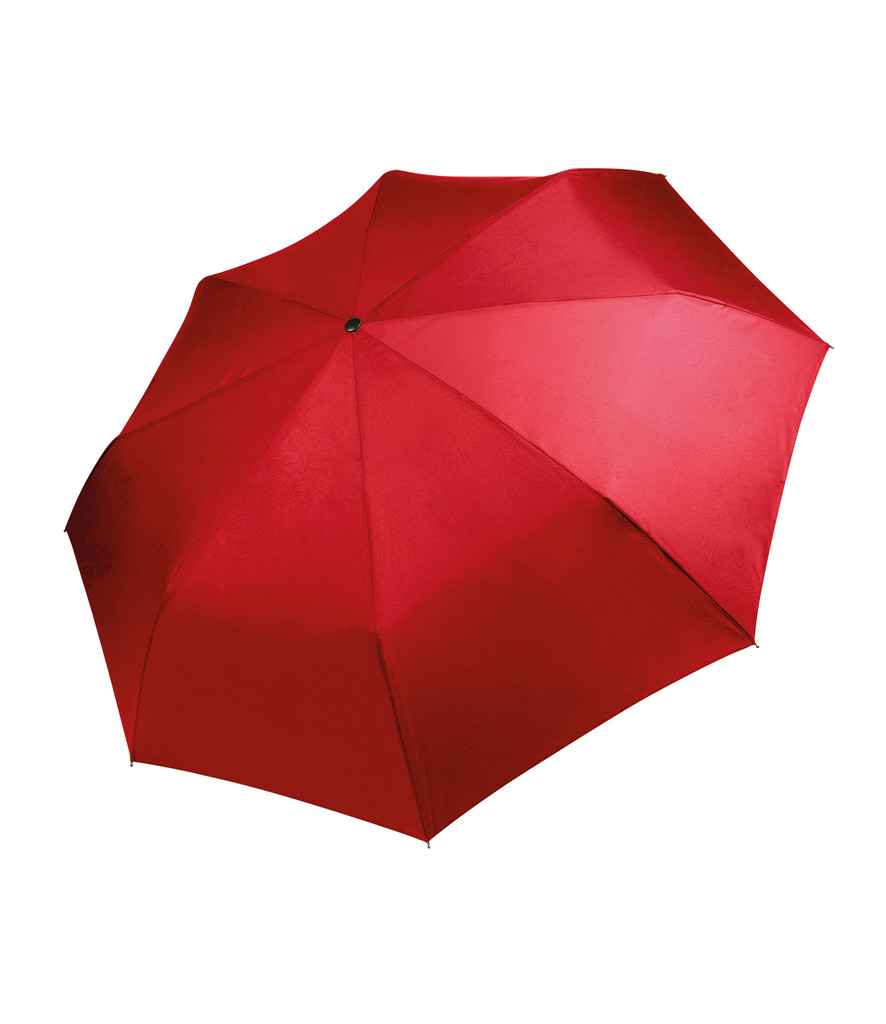 Kimood KI2010 Foldable Mini Umbrella - COOZO