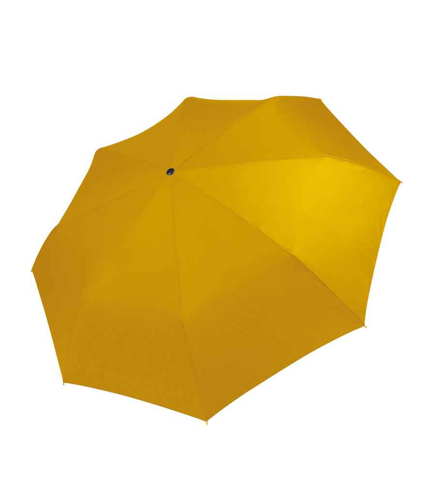 Kimood KI2010 Foldable Mini Umbrella - COOZO