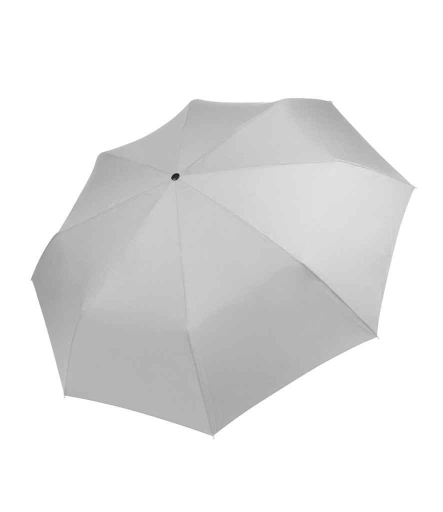 Kimood KI2010 Foldable Mini Umbrella - COOZO