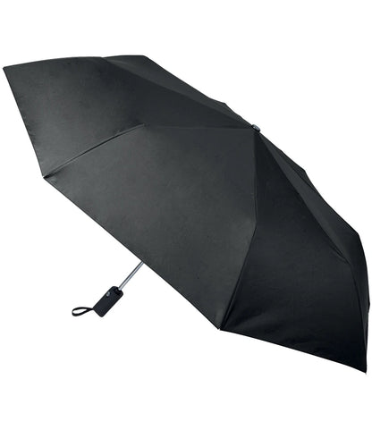 Kimood KI2011 Kimood Auto Open Mini Umbrella - COOZO