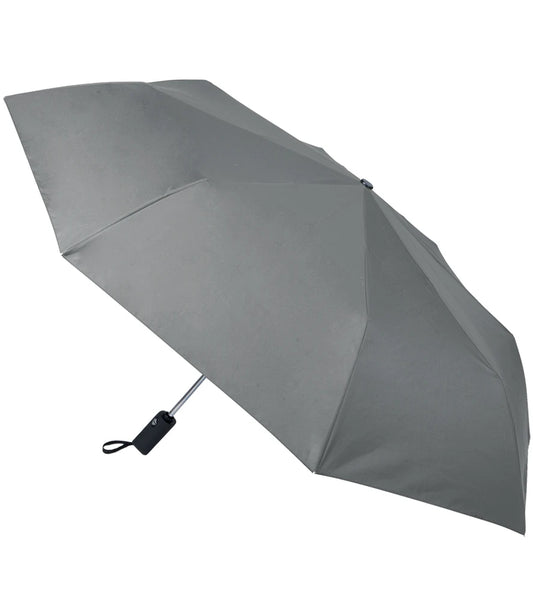 Kimood KI2011 Kimood Auto Open Mini Umbrella - COOZO