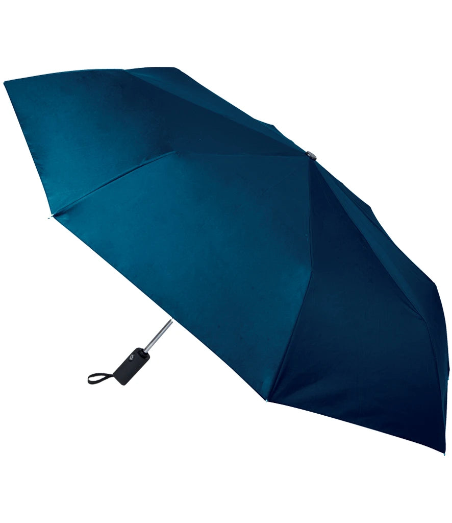 Kimood KI2011 Kimood Auto Open Mini Umbrella - COOZO