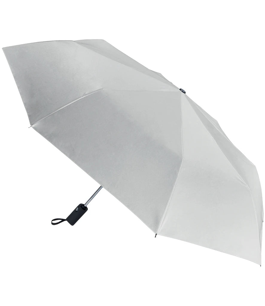 Kimood KI2011 Kimood Auto Open Mini Umbrella - COOZO