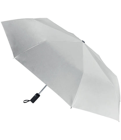 Kimood KI2011 Kimood Auto Open Mini Umbrella - COOZO