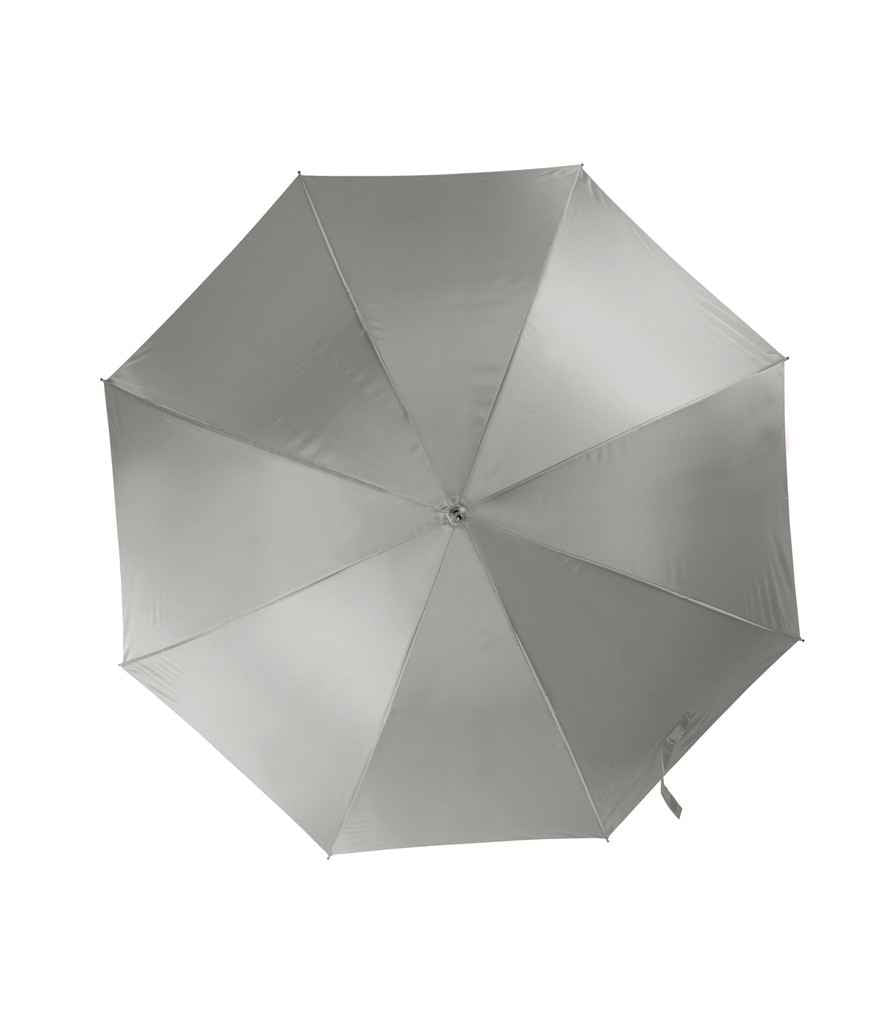 Kimood KI2021 Large Automatic Umbrella - COOZO