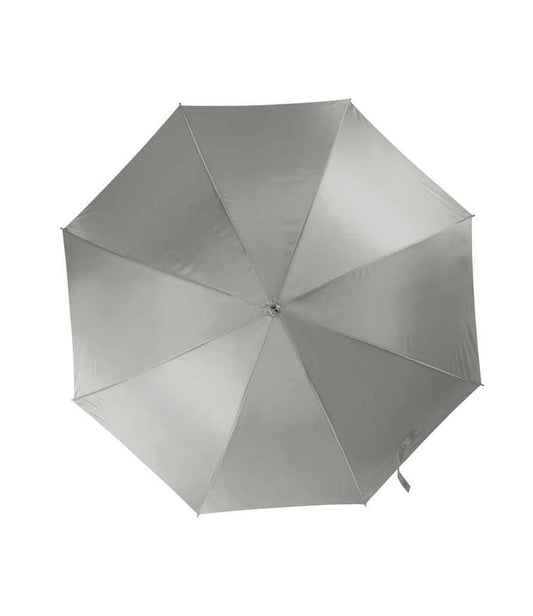 Kimood KI2021 Large Automatic Umbrella