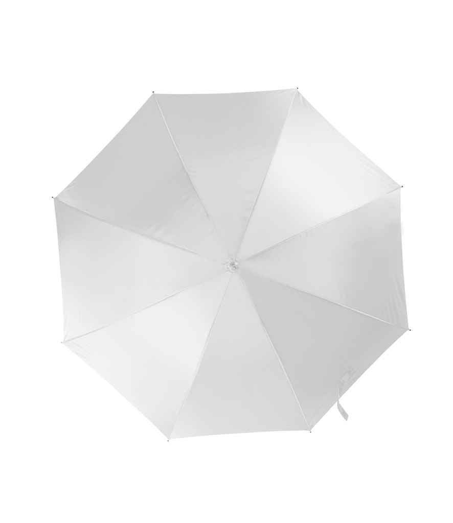 Kimood KI2021 Large Automatic Umbrella - COOZO