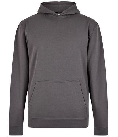 Kustom Kit KK304 Regular Fit Superwash 60 Hoodie - COOZO