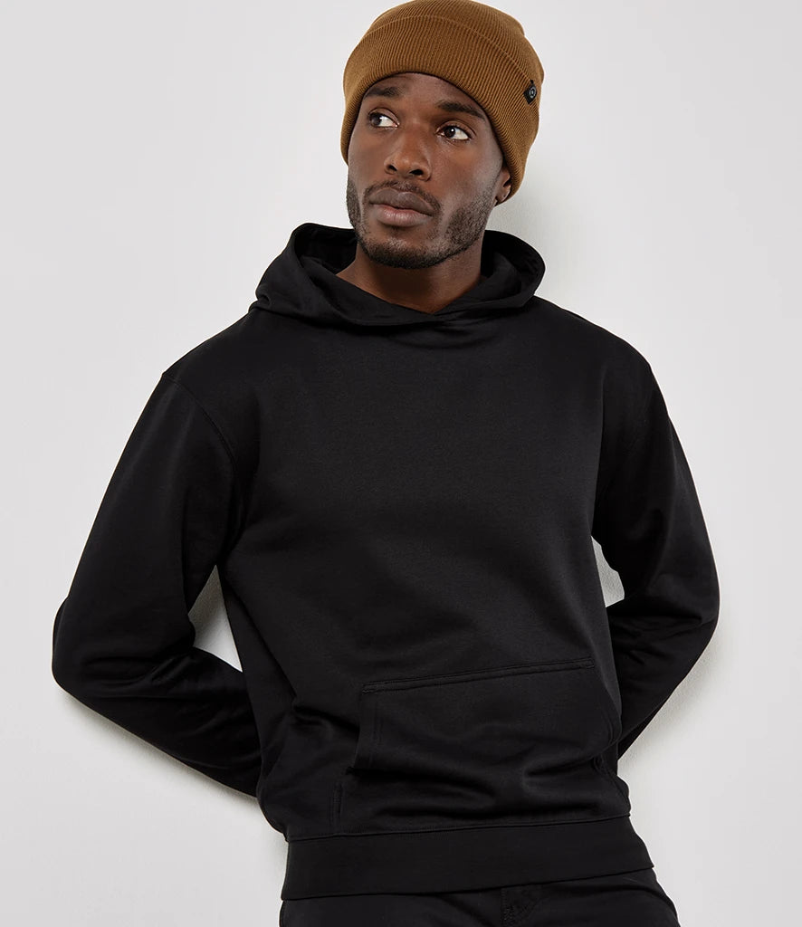 COOZO-Kustom Kit Regular Fit Superwash? 60¡ã Hoodie