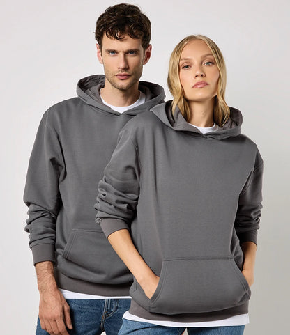 COOZO-Kustom Kit Regular Fit Superwash? 60¡ã Hoodie