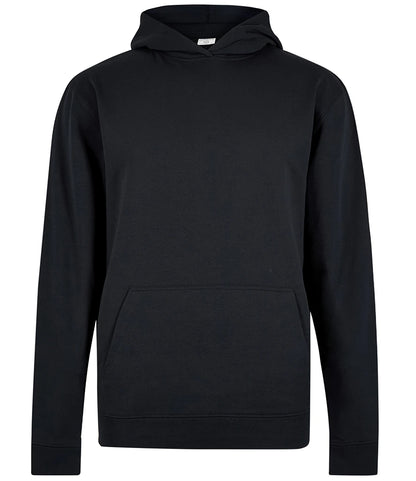 Kustom Kit KK304 Regular Fit Superwash 60 Hoodie - COOZO
