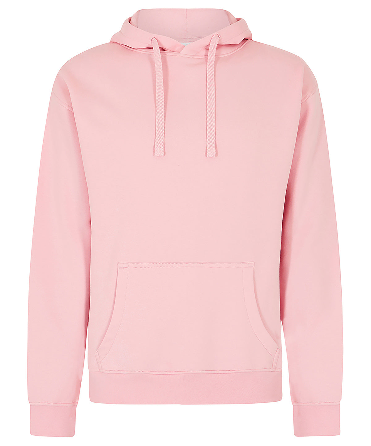 Kustom Kit KK333 Regular Fit Versatile midweight Over the head Hoodie - COOZO