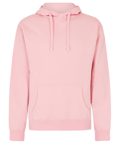 Kustom Kit KK333 Regular Fit Versatile midweight Over the head Hoodie - COOZO
