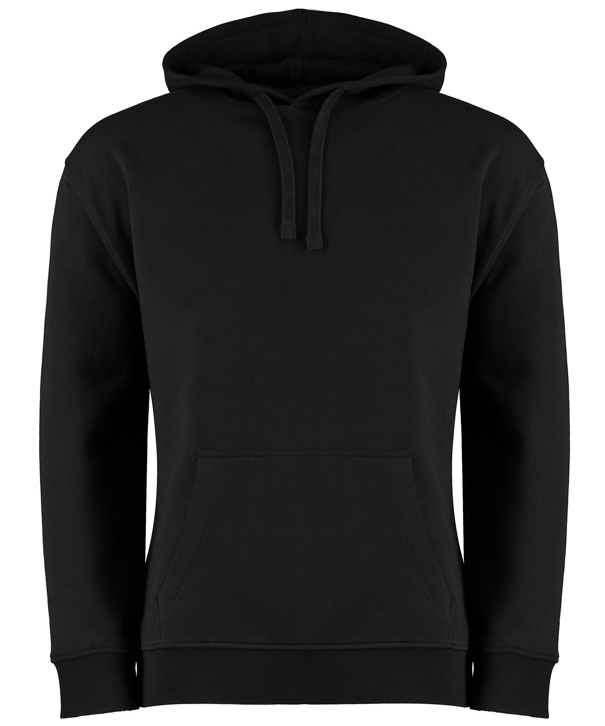 Kustom Kit KK333 Regular Fit Versatile midweight Over the head Hoodie - COOZO