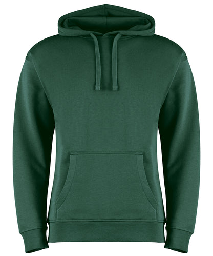 Kustom Kit KK333 Regular Fit Versatile midweight Over the head Hoodie - COOZO