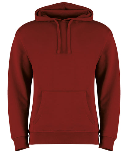 Kustom Kit KK333 Regular Fit Versatile midweight Over the head Hoodie - COOZO