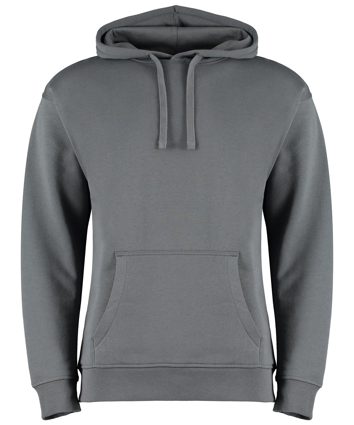 Kustom Kit KK333 Regular Fit Versatile midweight Over the head Hoodie - COOZO