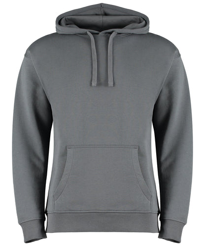 Kustom Kit KK333 Regular Fit Versatile midweight Over the head Hoodie - COOZO