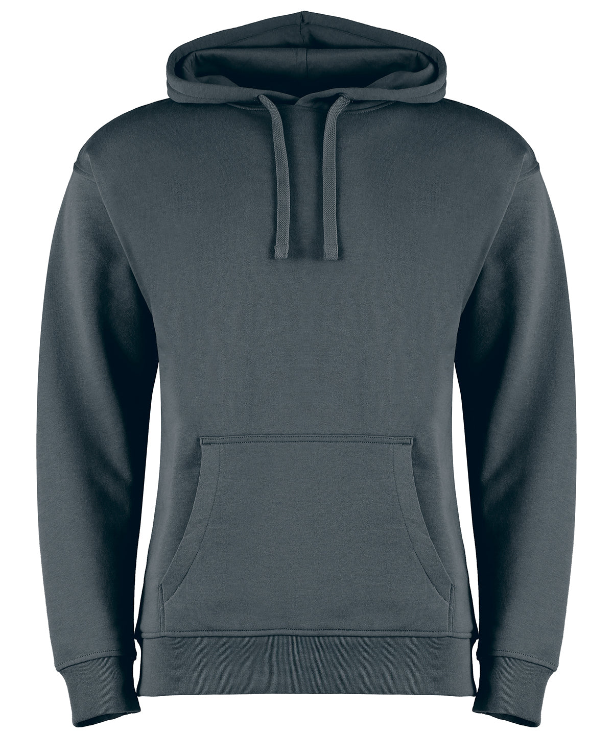 Kustom Kit KK333 Regular Fit Versatile midweight Over the head Hoodie - COOZO