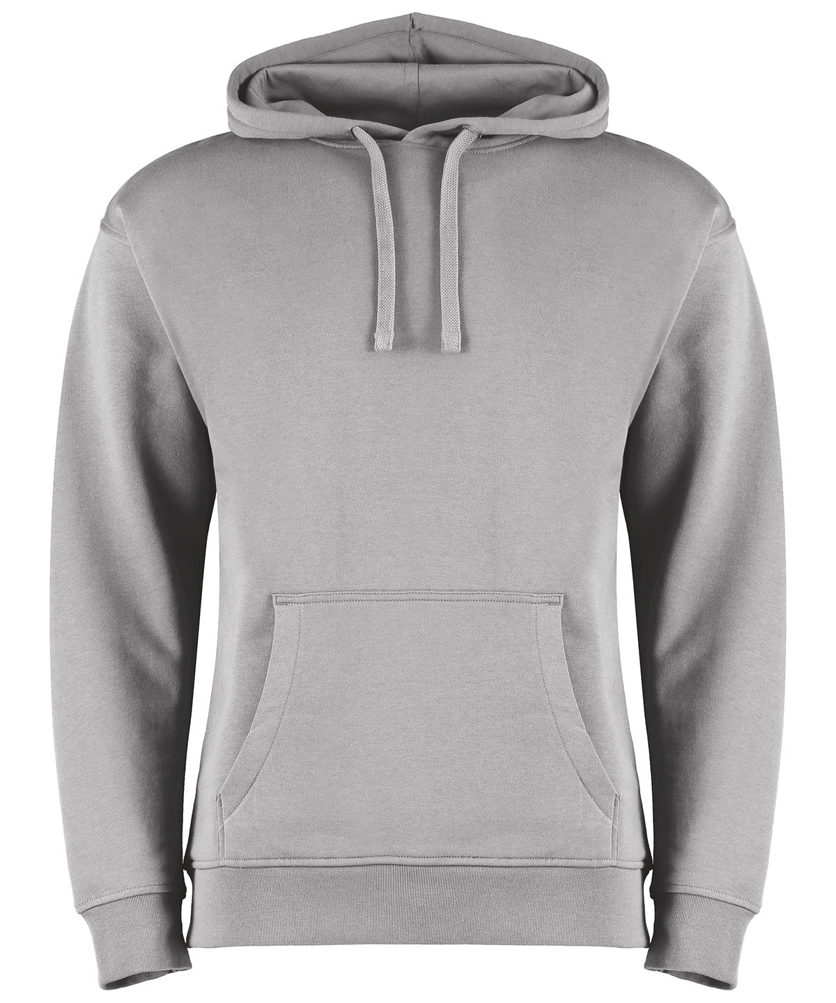 Kustom Kit KK333 Regular Fit Versatile midweight Over the head Hoodie - COOZO