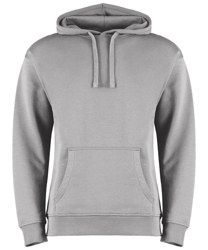 Kustom Kit KK333 Regular Fit Versatile midweight Over the head Hoodie - COOZO