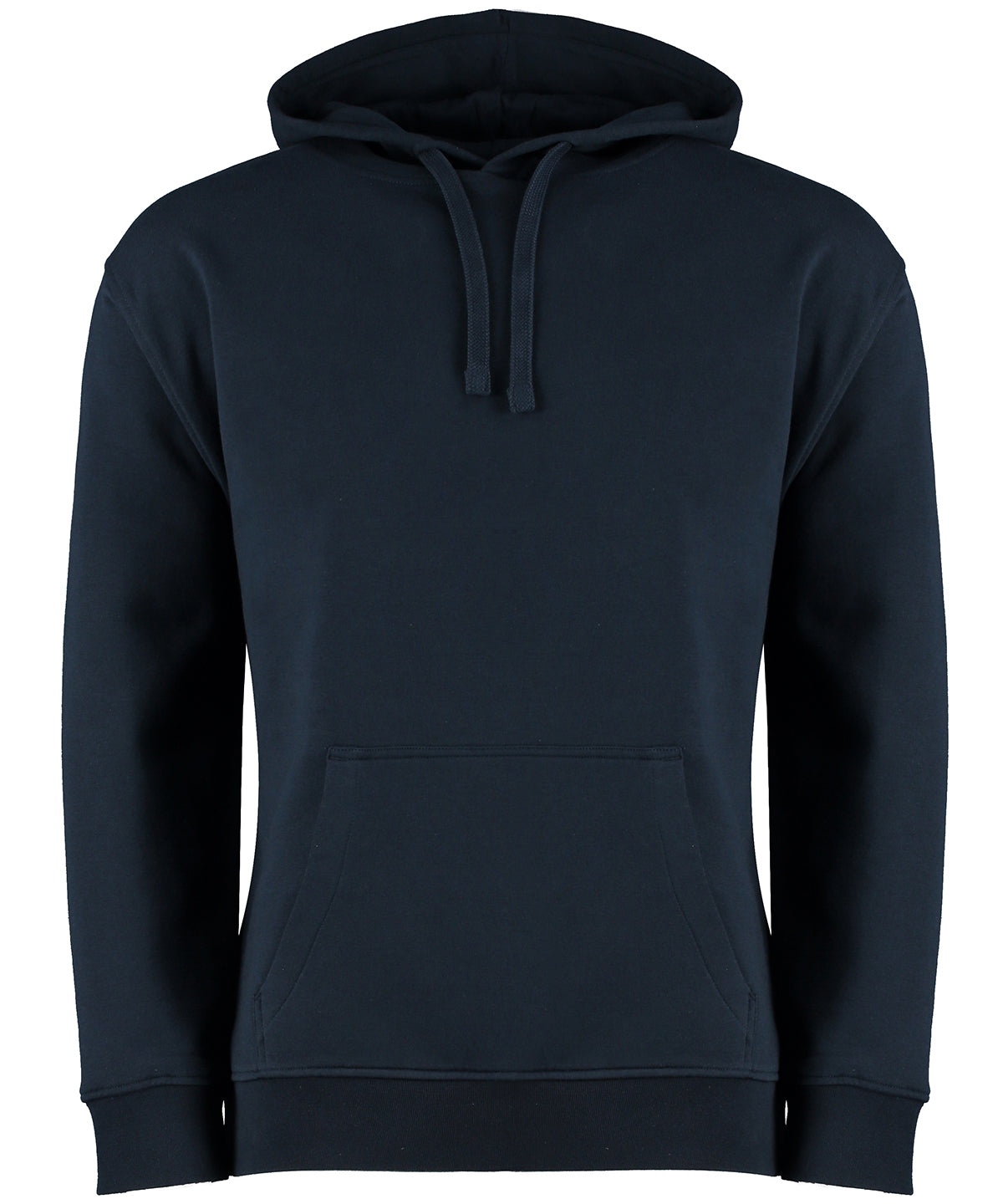 Kustom Kit KK333 Regular Fit Versatile midweight Over the head Hoodie - COOZO