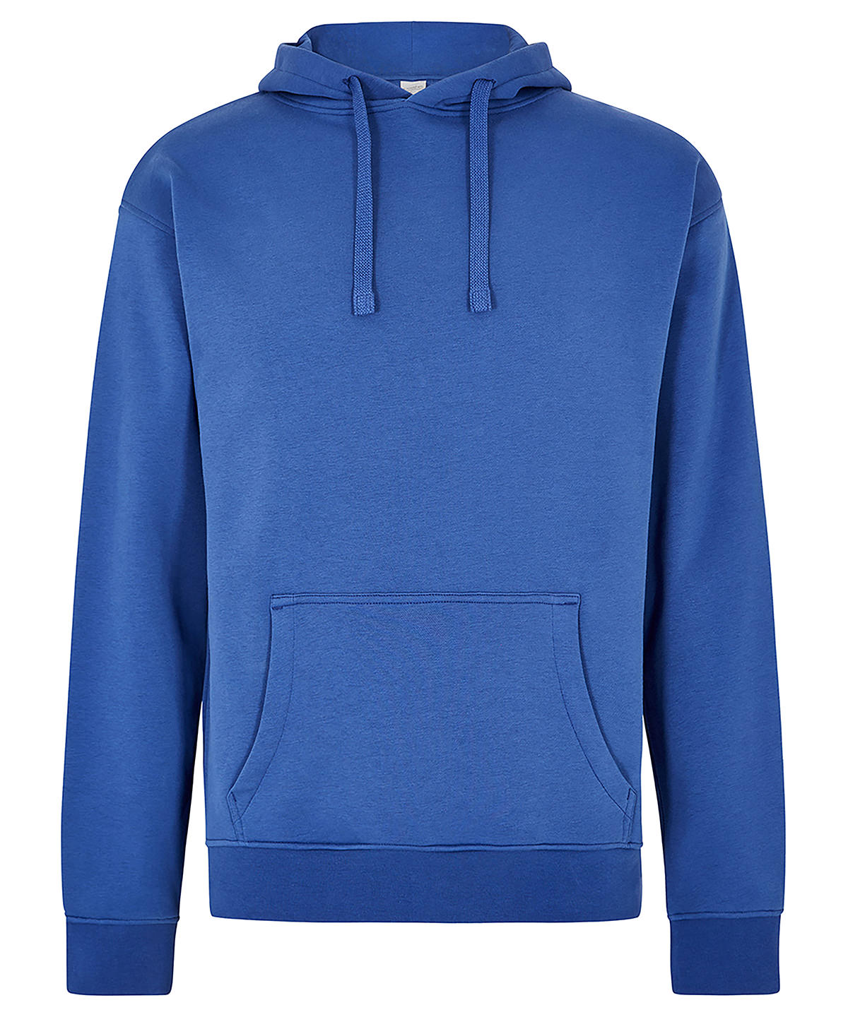 Kustom Kit KK333 Regular Fit Versatile midweight Over the head Hoodie - COOZO