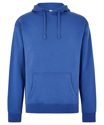 Kustom Kit KK333 Regular Fit Versatile midweight Over the head Hoodie - COOZO