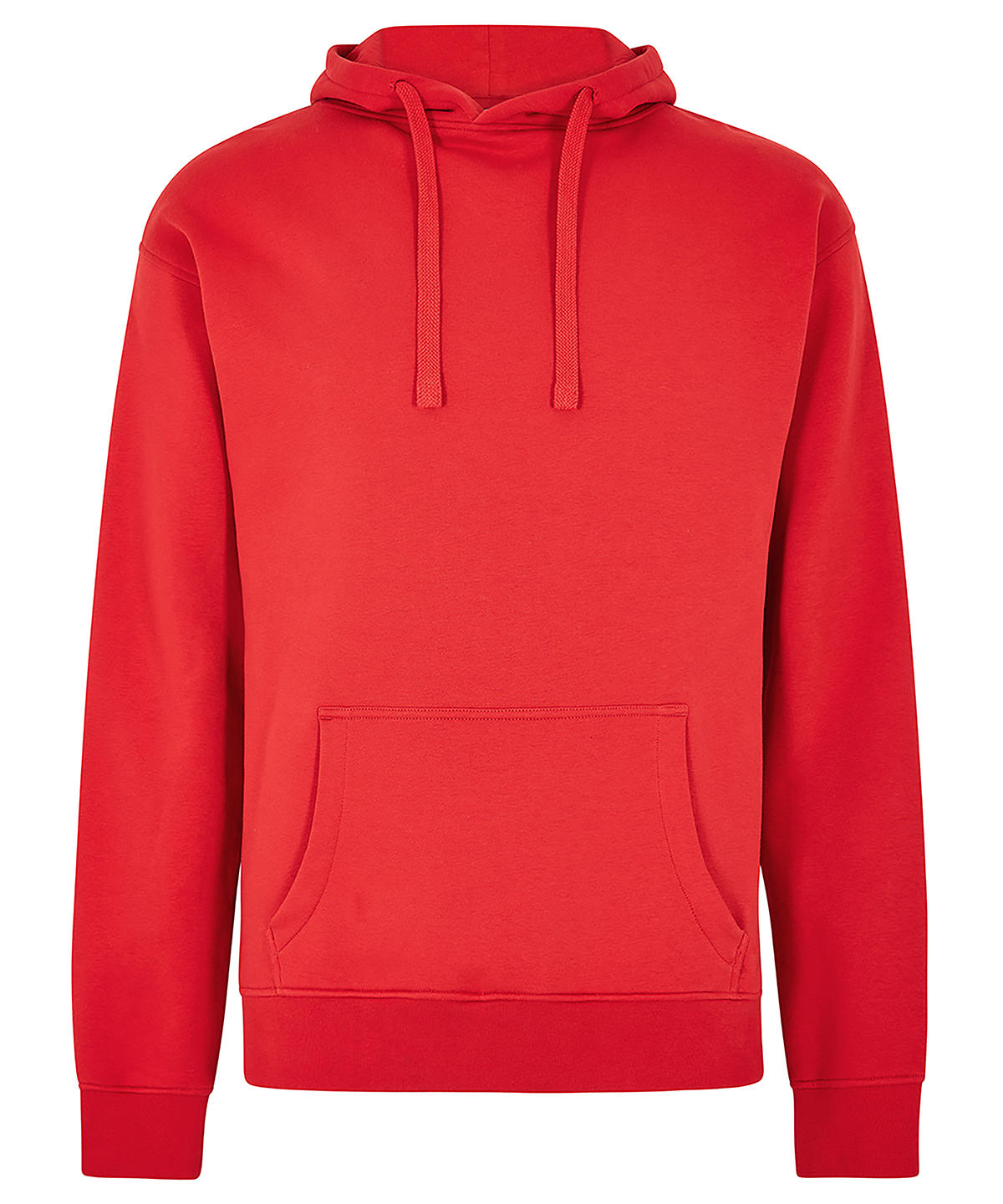 Kustom Kit KK333 Regular Fit Versatile midweight Over the head Hoodie - COOZO