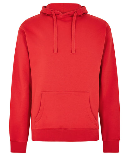 Kustom Kit KK333 Regular Fit Versatile midweight Over the head Hoodie - COOZO
