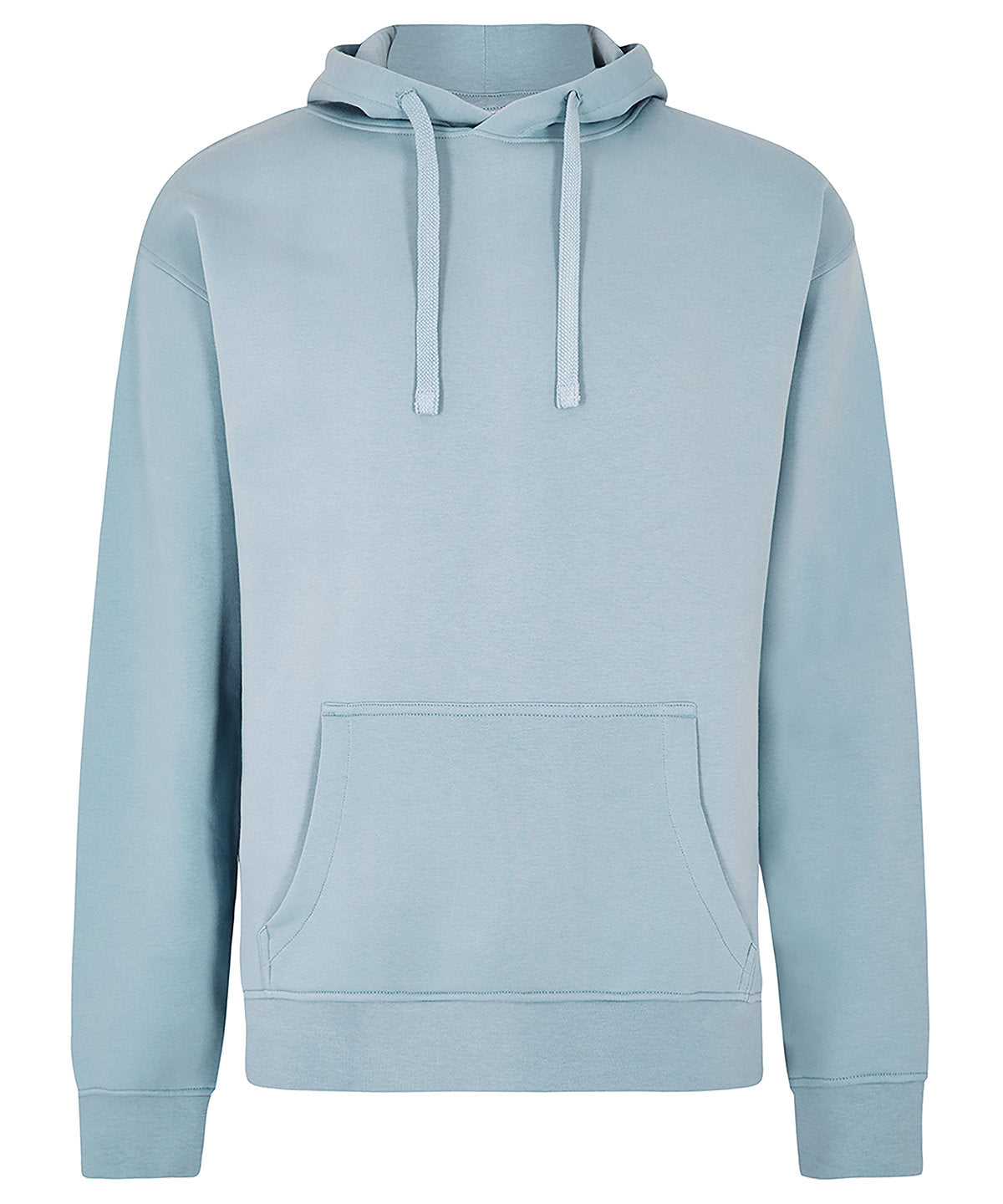 Kustom Kit KK333 Regular Fit Versatile midweight Over the head Hoodie - COOZO