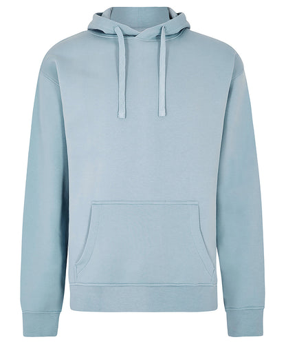 Kustom Kit KK333 Regular Fit Versatile midweight Over the head Hoodie - COOZO