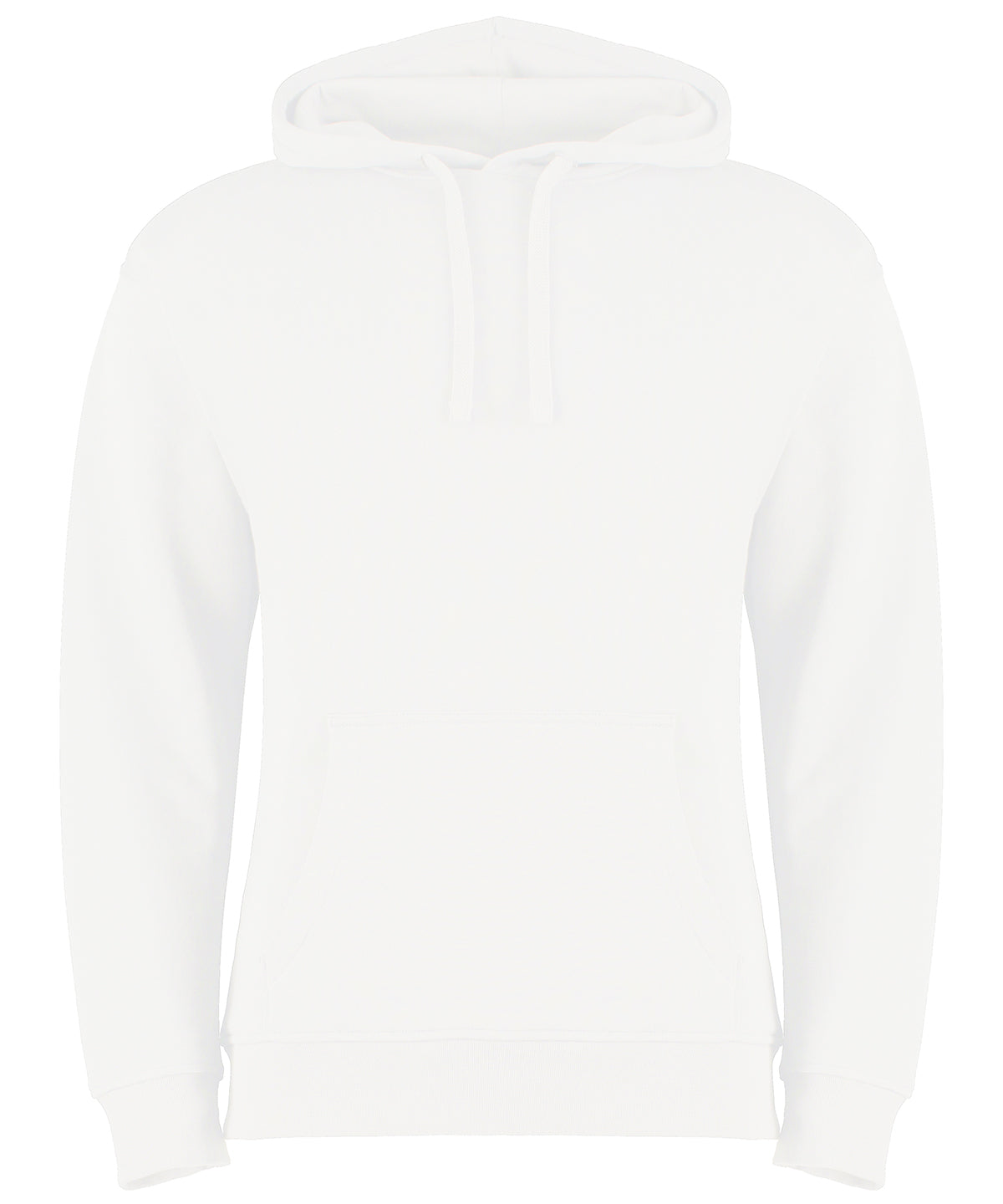 Kustom Kit KK333 Regular Fit Versatile midweight Over the head Hoodie - COOZO