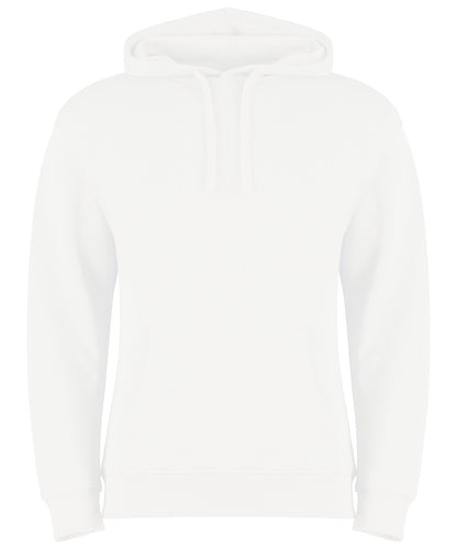 Kustom Kit KK333 Regular Fit Versatile midweight Over the head Hoodie - COOZO