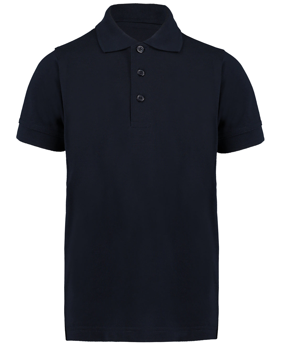 Kustom Kit KK406 Klassic polo kids with Superwash 60C (classic fit) - COOZO