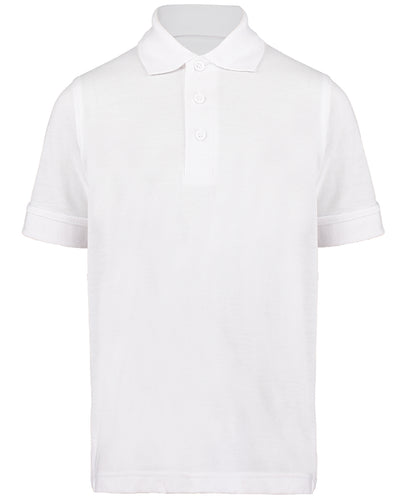 Kustom Kit KK406 Klassic polo kids with Superwash 60C (classic fit) - COOZO
