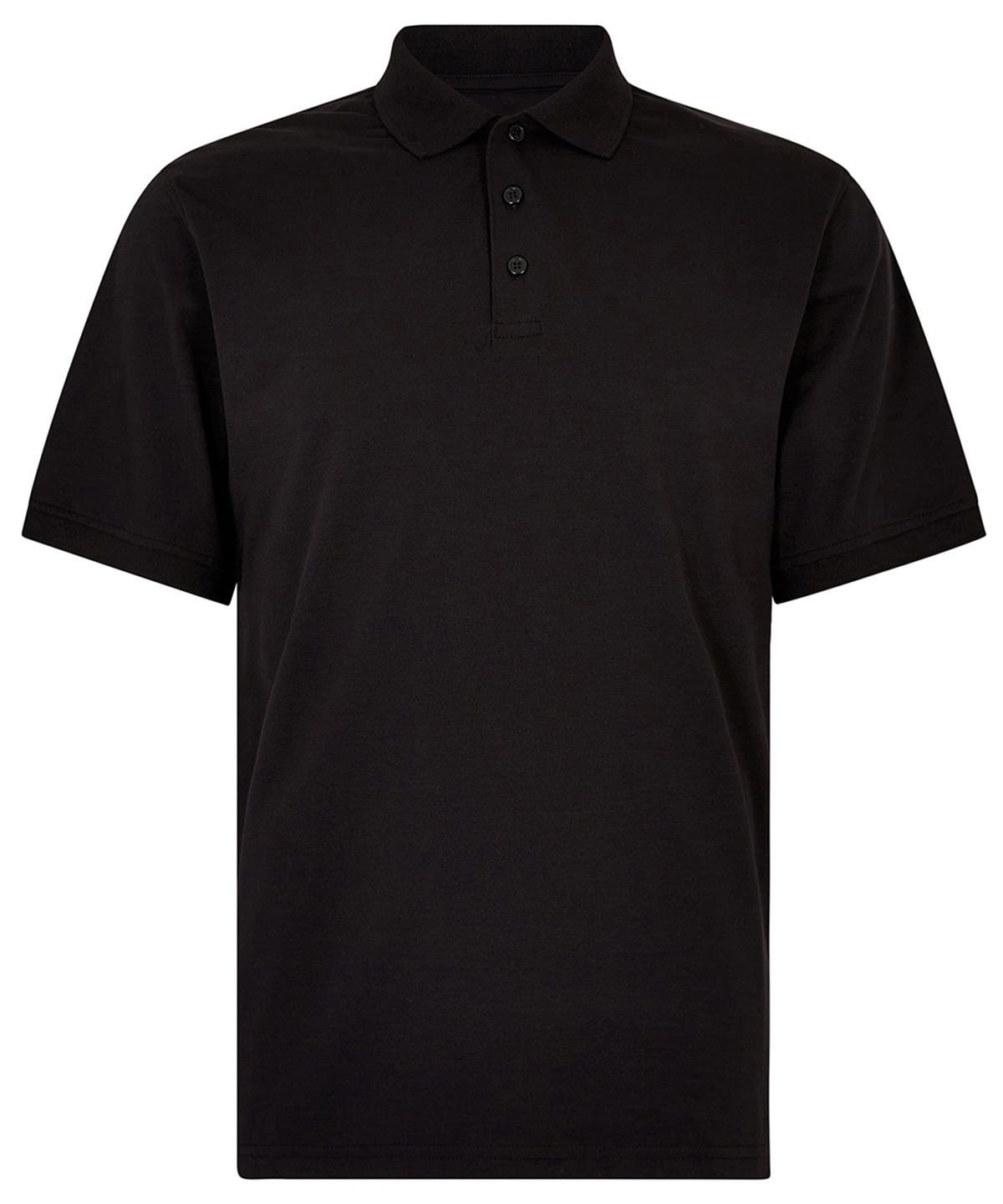 Kustom Kit KK412 Regular fit Superwash 60 Jersey polo Super-soft and super-smart - COOZO