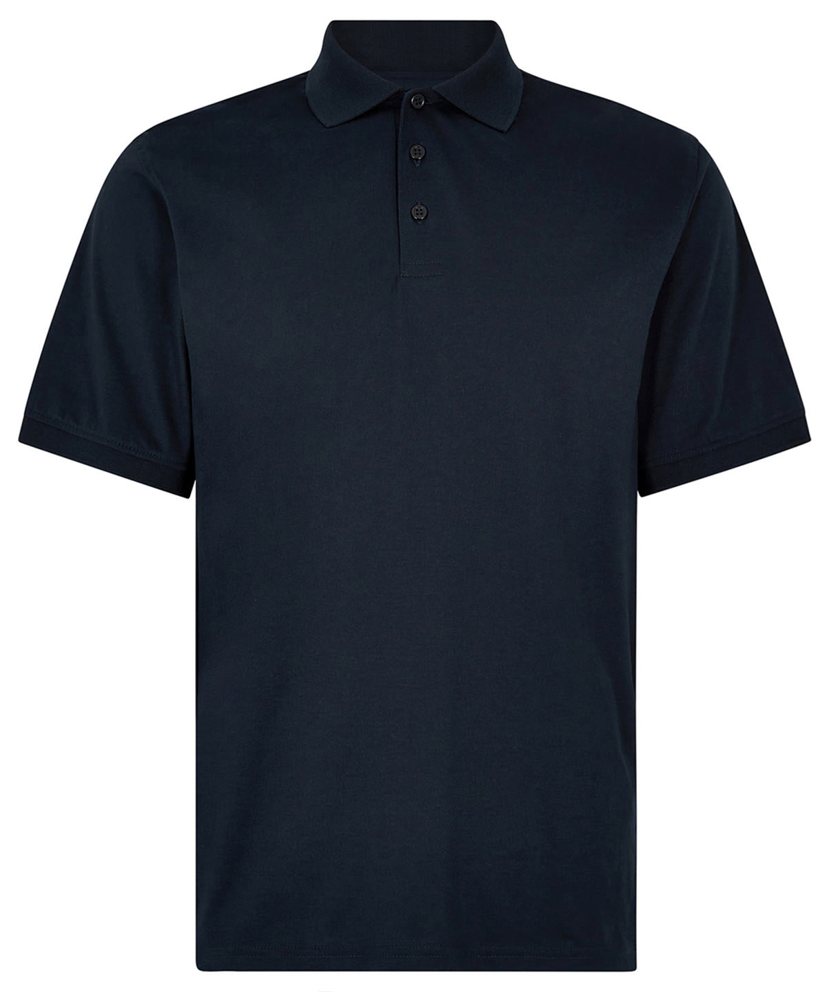Kustom Kit KK412 Regular fit Superwash 60 Jersey polo Super-soft and super-smart - COOZO