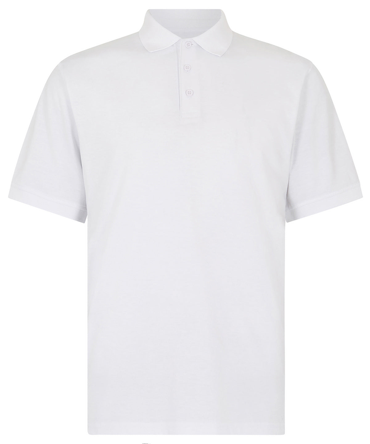 Kustom Kit KK412 Regular fit Superwash 60 Jersey polo Super-soft and super-smart - COOZO
