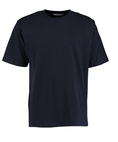 Kustom Kit KK500 Classic Fit superior T-Shirt 100% Combed cotton single Jersey - COOZO