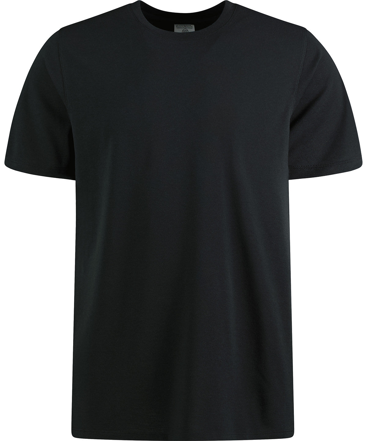 Kustom Kit KK530 Superwash 60 tee (regular fit) - COOZO