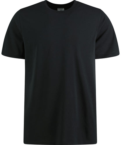 Kustom Kit KK530 Superwash 60 tee (regular fit) - COOZO