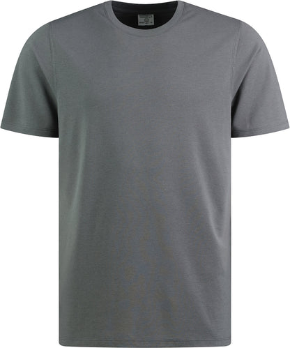 Kustom Kit KK530 Superwash 60 tee (regular fit) - COOZO
