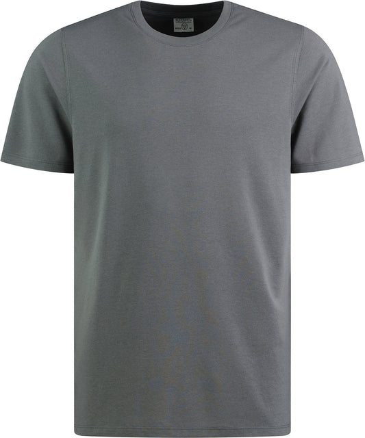 Kustom Kit KK530 Superwash 60 tee (regular fit) - COOZO