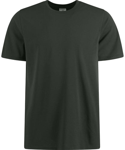 Kustom Kit KK530 Superwash 60 tee (regular fit) - COOZO